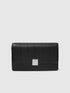 Candace Shoulder Bag